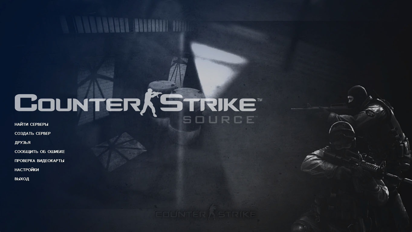 CSS v34 Новый стиль