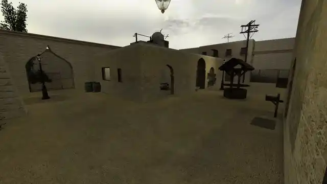 aim_deagle_dust_home