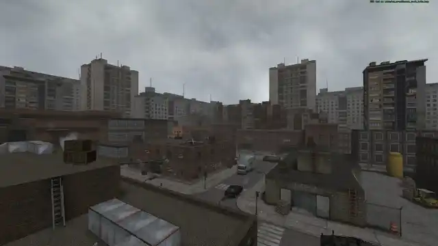 cs_crackhouse_pact_beta