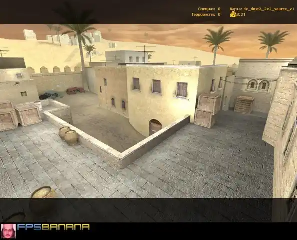 de_dust2_2x2_v1
