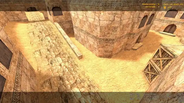 de_dust2_old