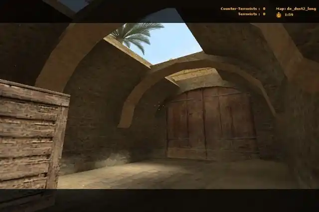 de_dust2_long