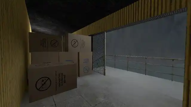 ze_winter_warehouse