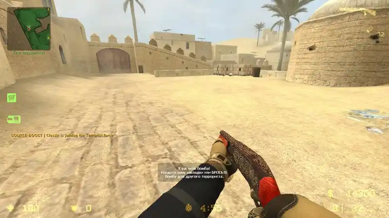 Csgo Sawed-off Death Note