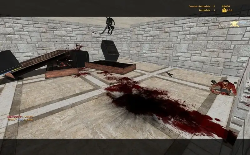 teh_l33tz0r's bloodpack