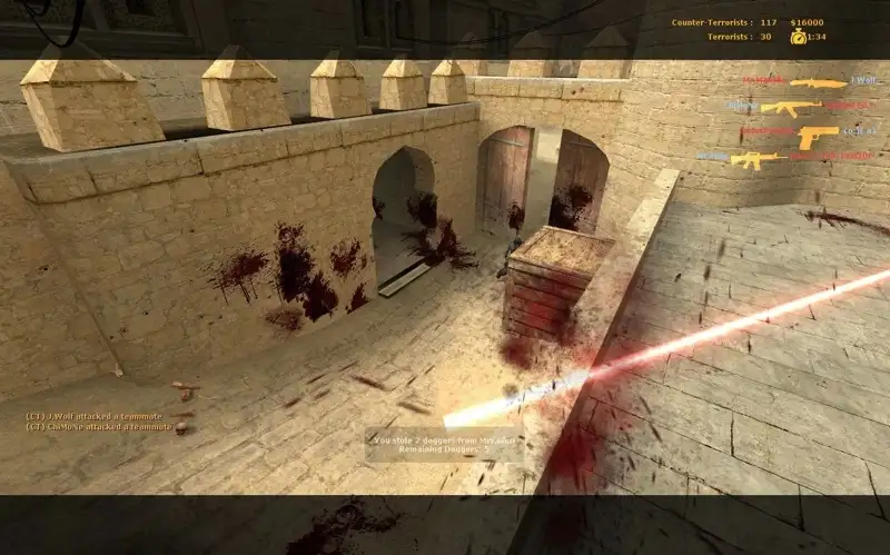 teh_l33tz0r's bloodpack