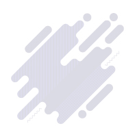 5 простых шагов к организованному рабочему пространству